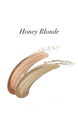 Brow Cushion