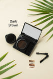 Brow Cushion