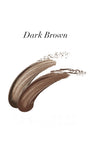 Brow Cushion