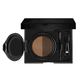 Brow Cushion